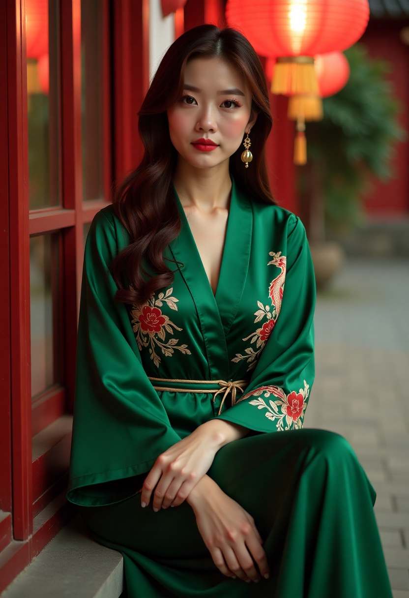 萧寒烟