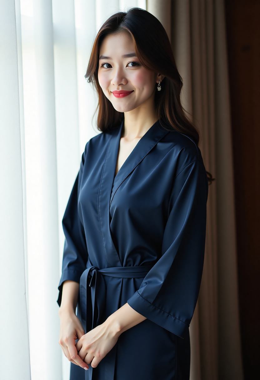 沈清和
